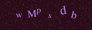 Validation image