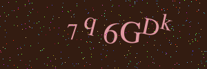 Validation image