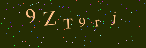Validation image