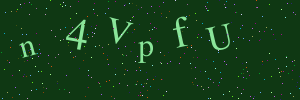 Validation image