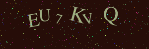 Validation image