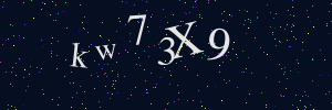 Validation image