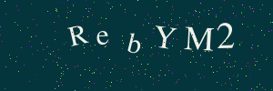 Validation image