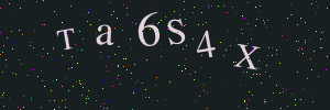 Validation image