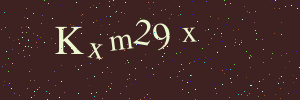 Validation image