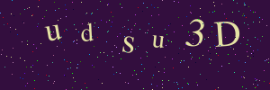 Validation image