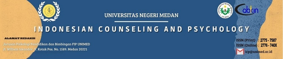Page Header