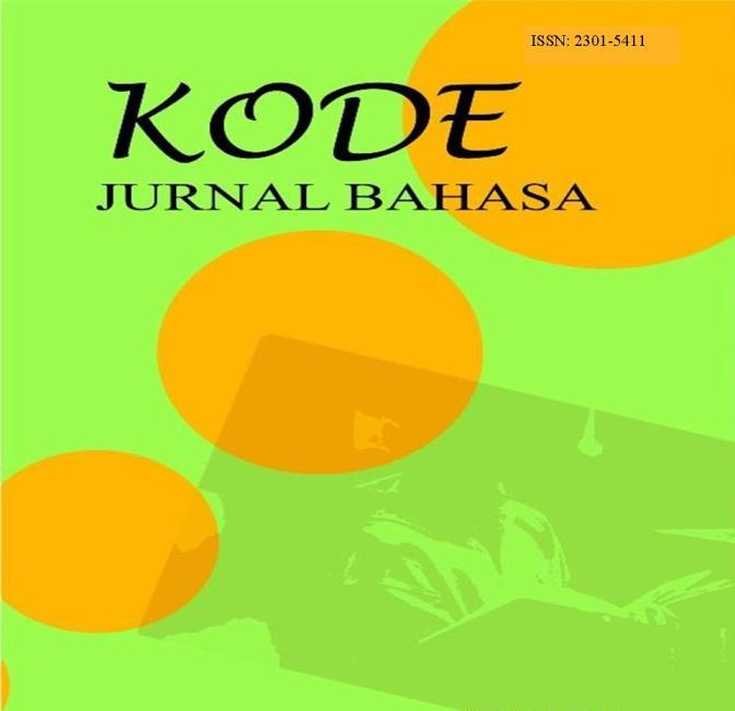Cover Page