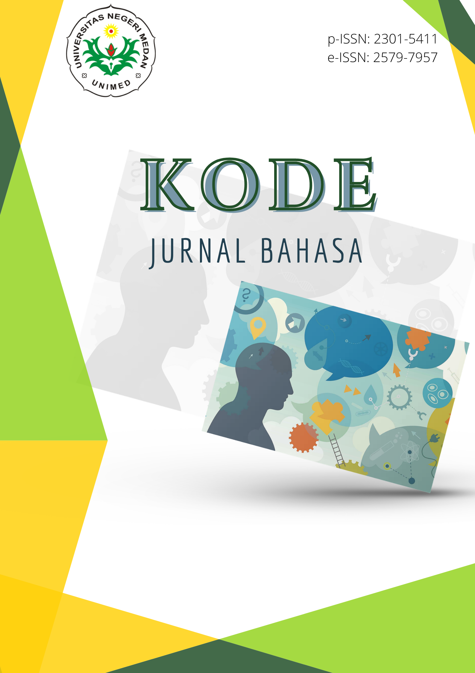 Page Header Logo