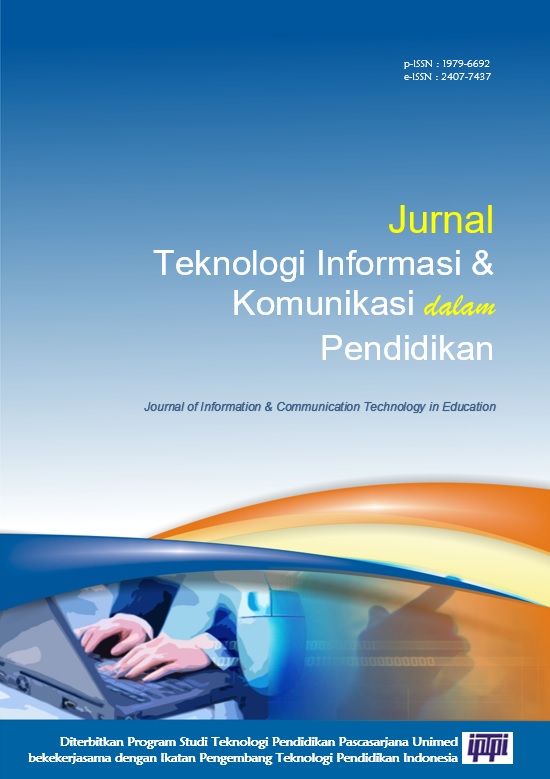 Page Header Logo