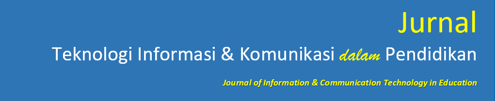 Page Header