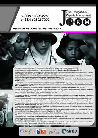 Cover Page