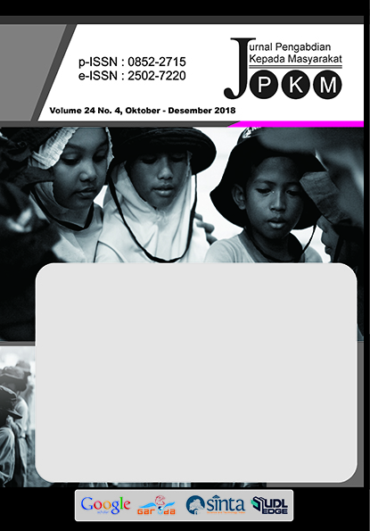 Journal Homepage Image