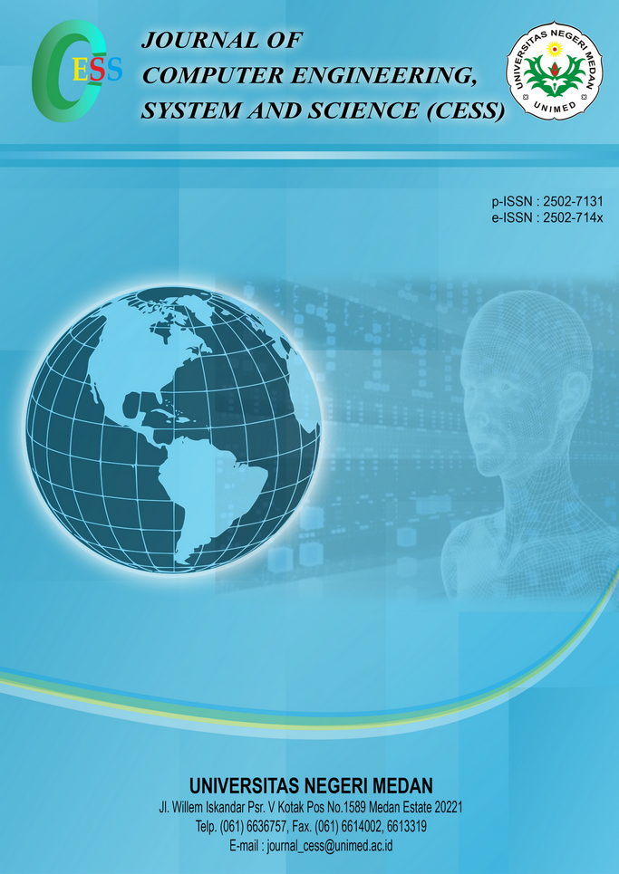 Journal Homepage Image