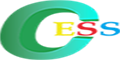 Page Header Logo