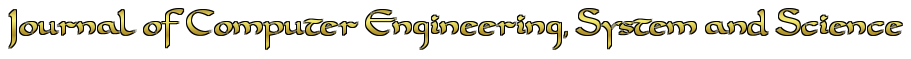 Page Header