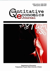 Journal Homepage Image