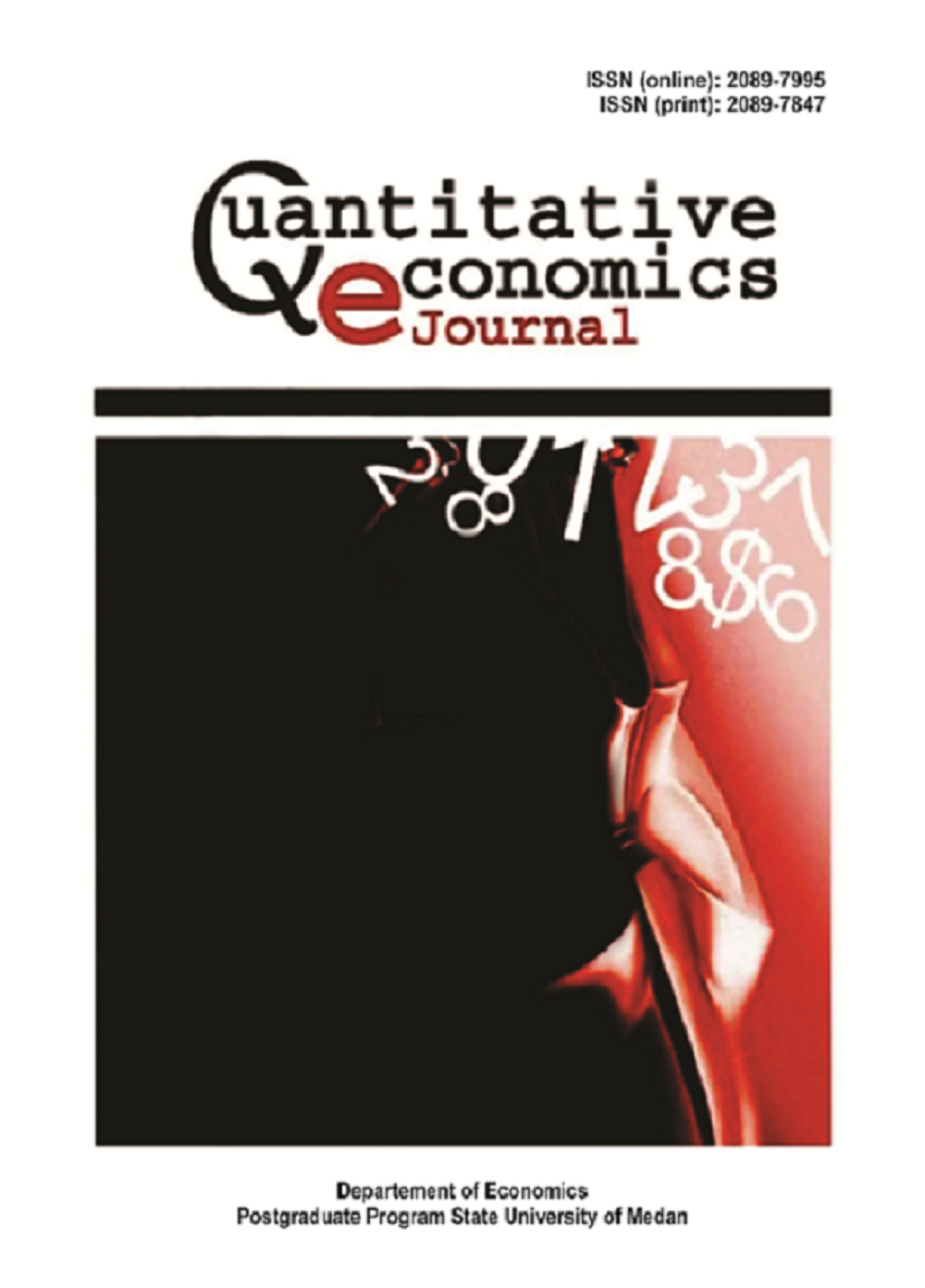 Page Header Logo