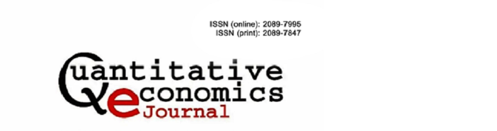 Page Header