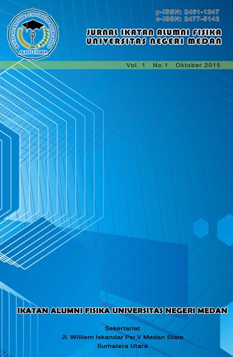 Journal Homepage Image