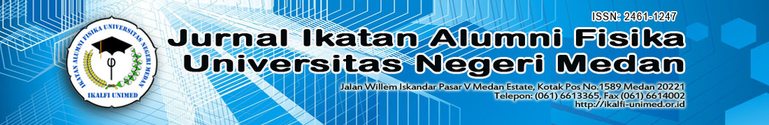 Page Header