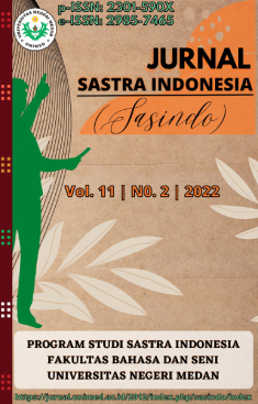 Journal Homepage Image