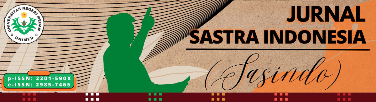 Page Header
