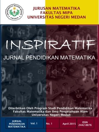 Journal Homepage Image