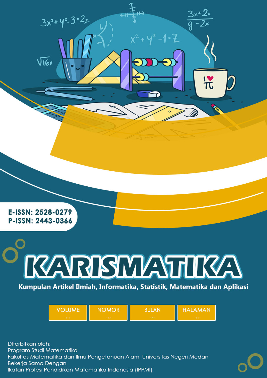 Journal Homepage Image