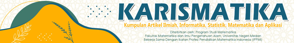 Page Header