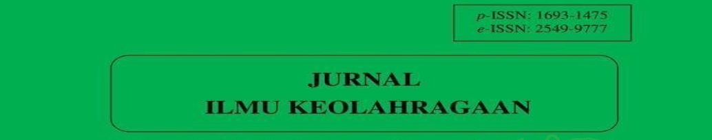 Page Header