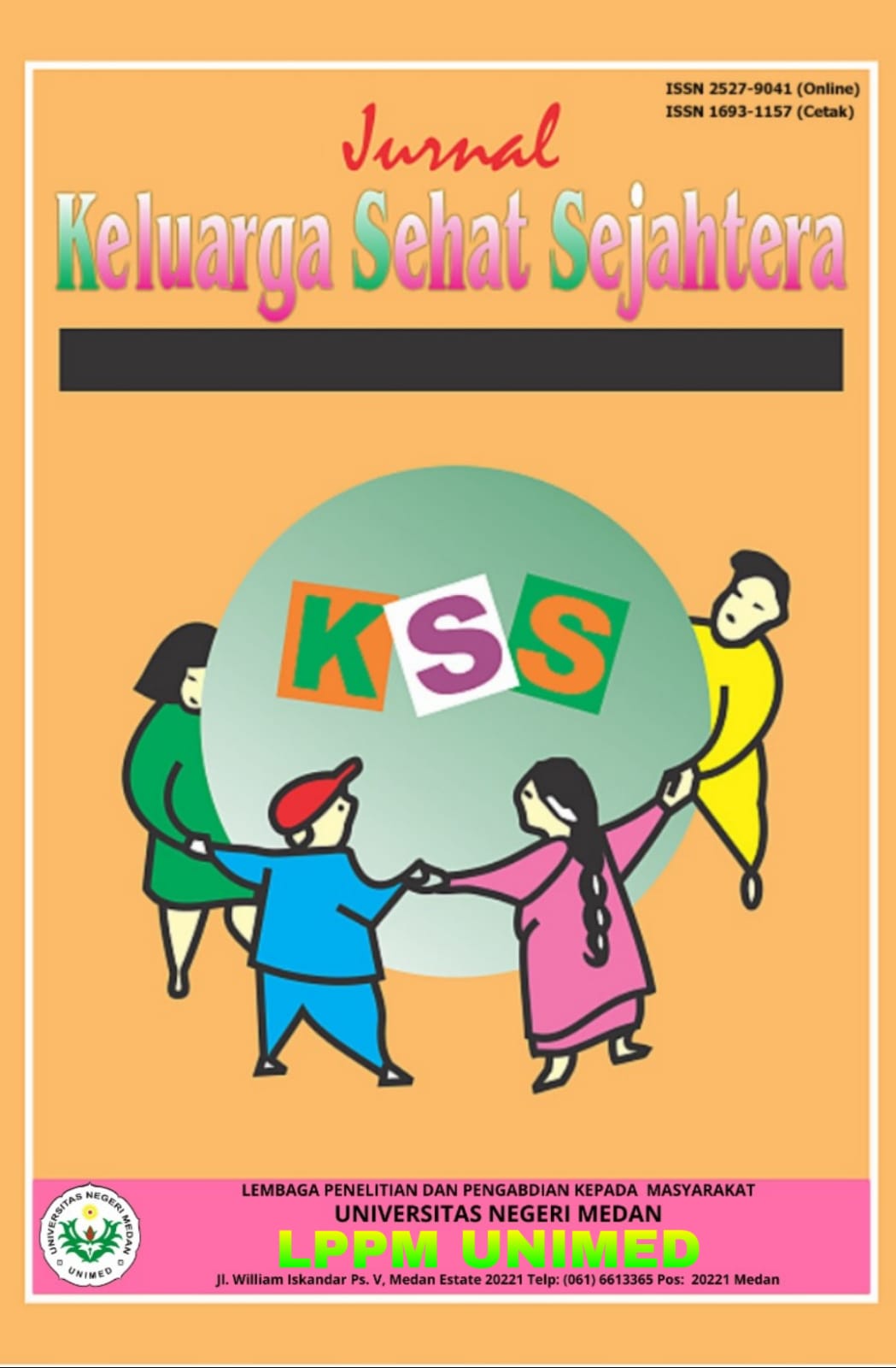 Page Header Logo