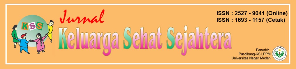 Page Header