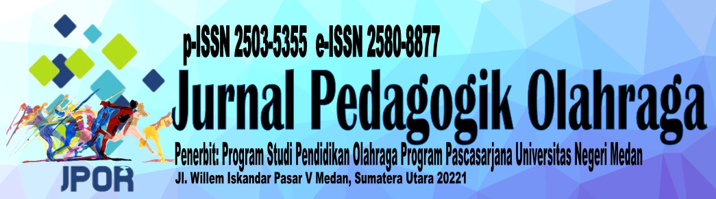 Page Header