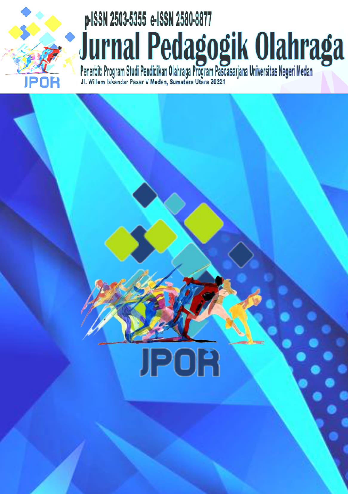 Page Header Logo