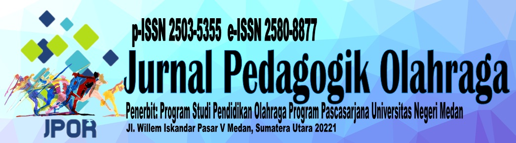 Page Header