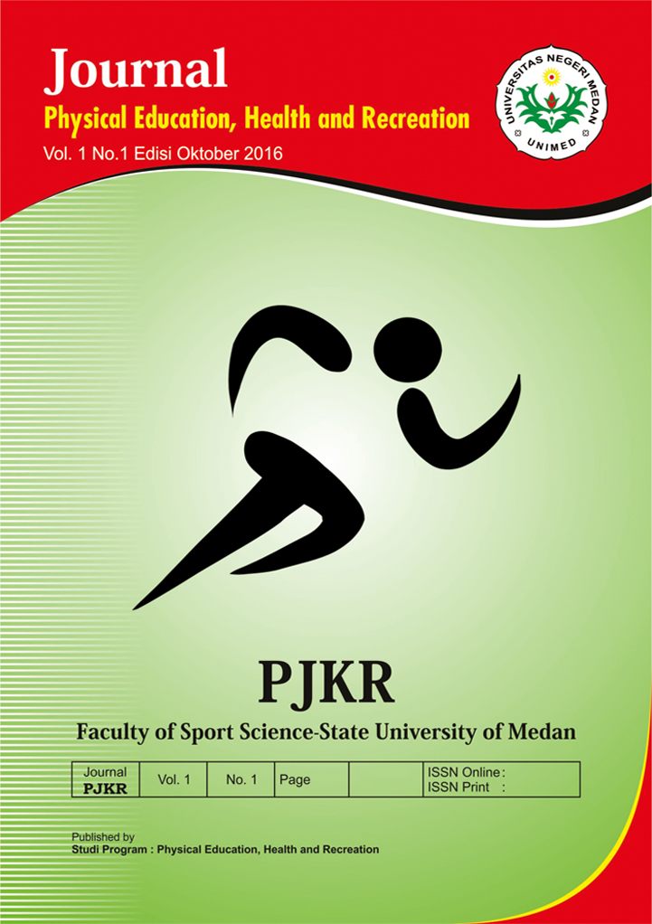 Page Header Logo
