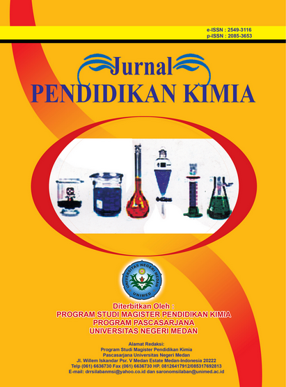 Page Header Logo