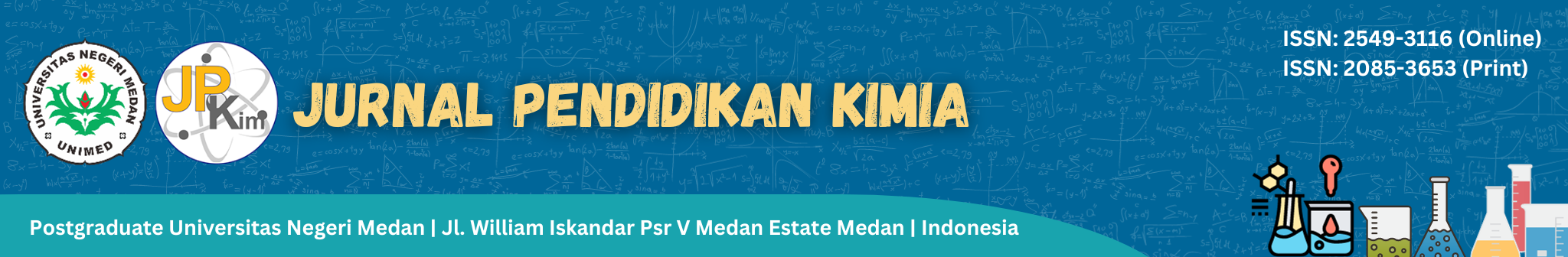 Page Header