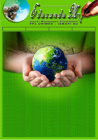 Journal Homepage Image