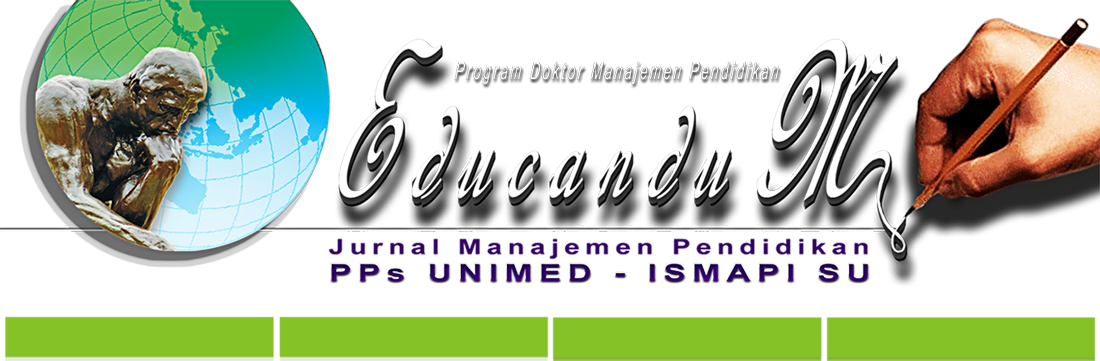 Page Header