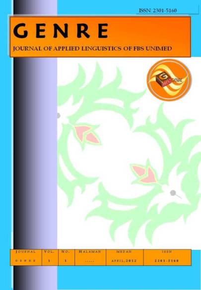 Journal Homepage Image