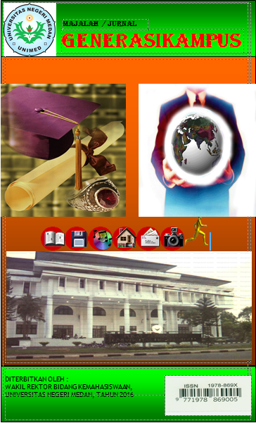 Page Header Logo