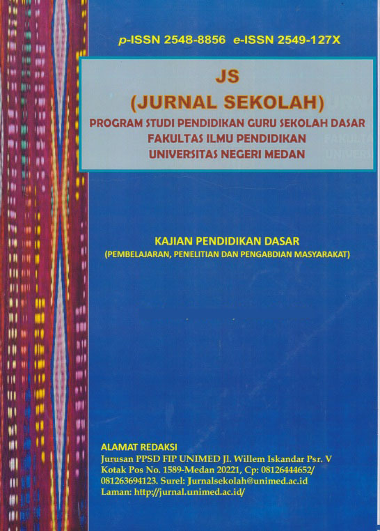 Journal Homepage Image