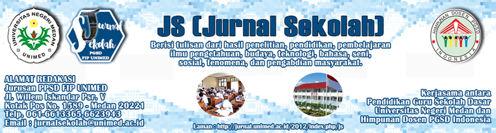 Page Header