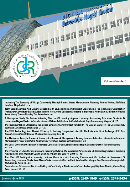 Page Header Logo