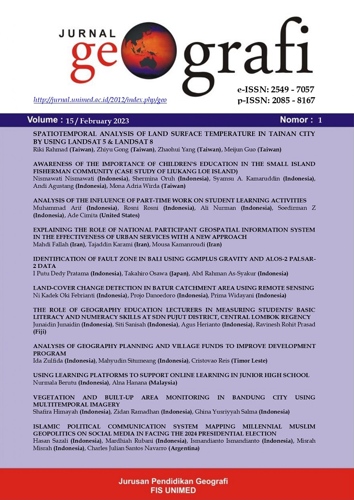 Cover Page
