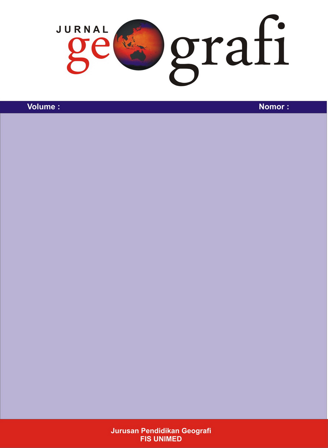 Journal Homepage Image