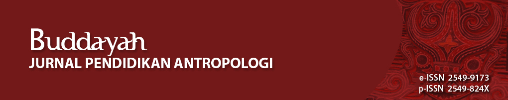 Page Header