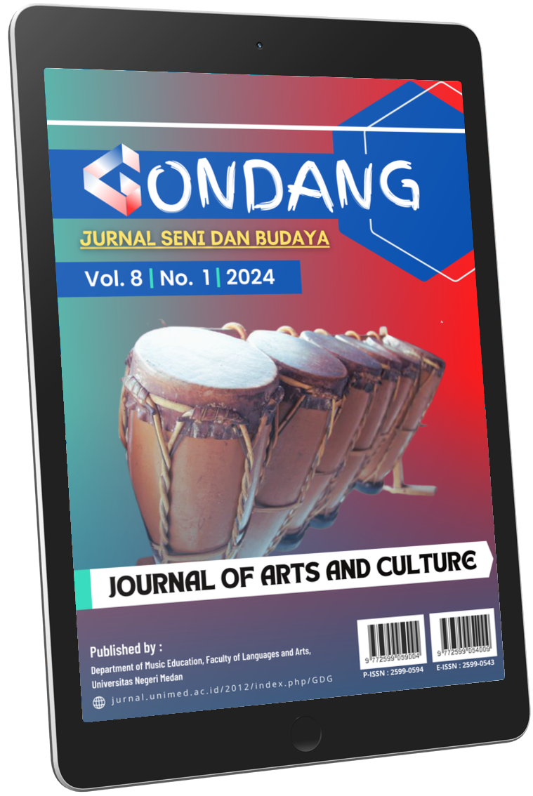 Journal Homepage Image
